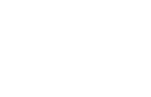 Step 2 - Book a survey Step 2 - Book a survey