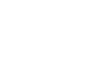 Step 3 - Choose your products Step 3 - Choose your products