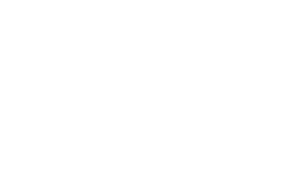 Step 1 - Visit our showroom Step 1 - Visit our showroom