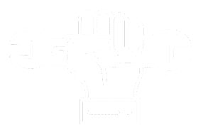 Step 4 - Installation and Aftercare Step 4 - Installation and Aftercare