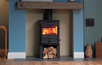 listing-woodburners